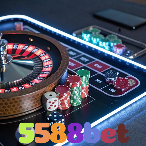  5588bet