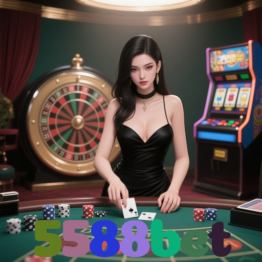  5588bet