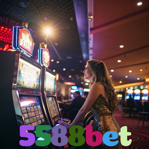  5588bet
