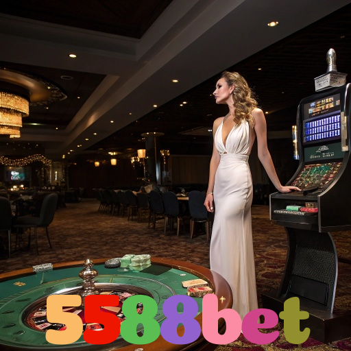  5588bet