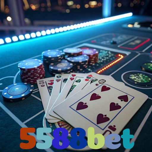  5588bet