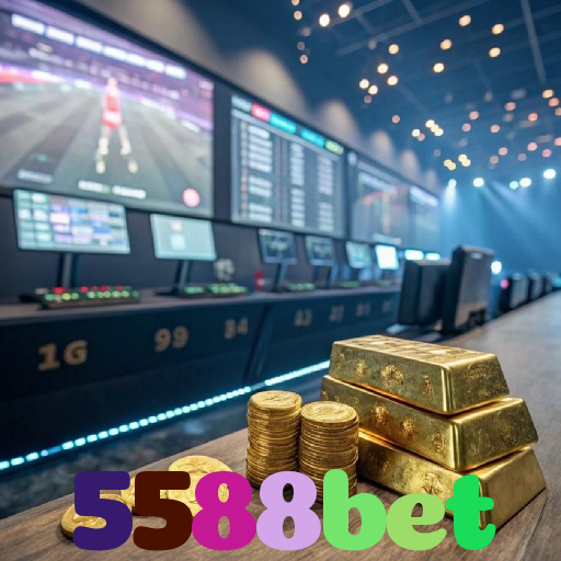  5588bet