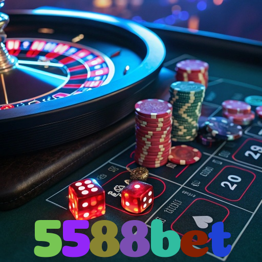  5588bet