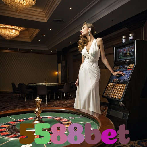  5588bet