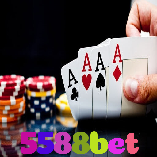 5588bet