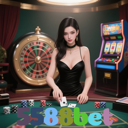  5588bet