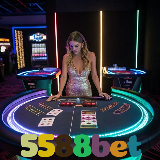  5588bet