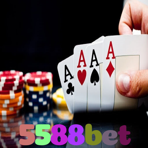  5588bet