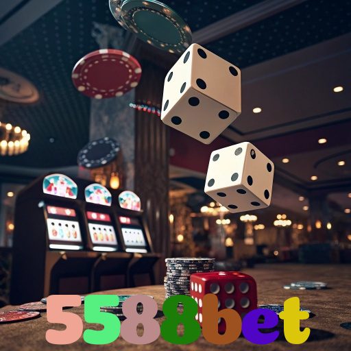  5588bet