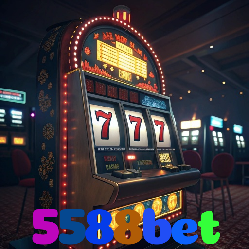  5588bet