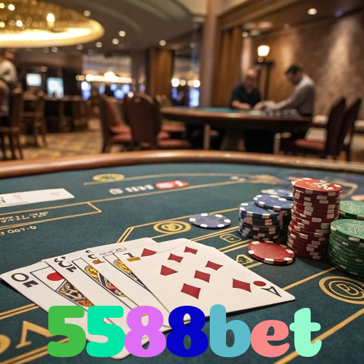  5588bet