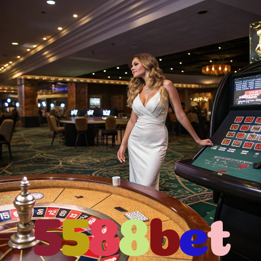  5588bet