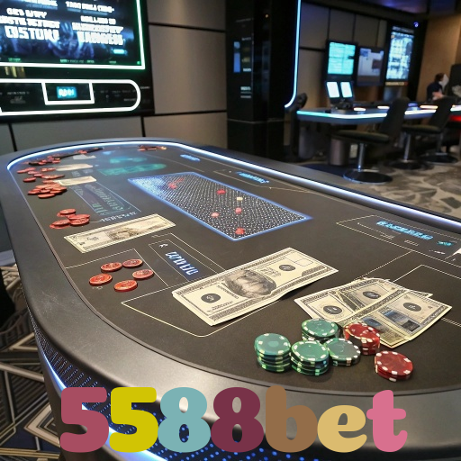  5588bet