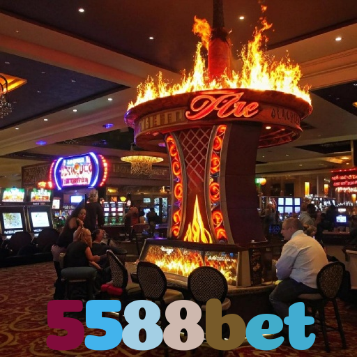  5588bet