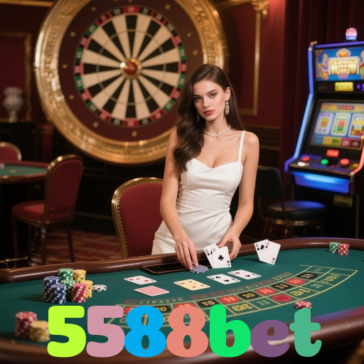  5588bet