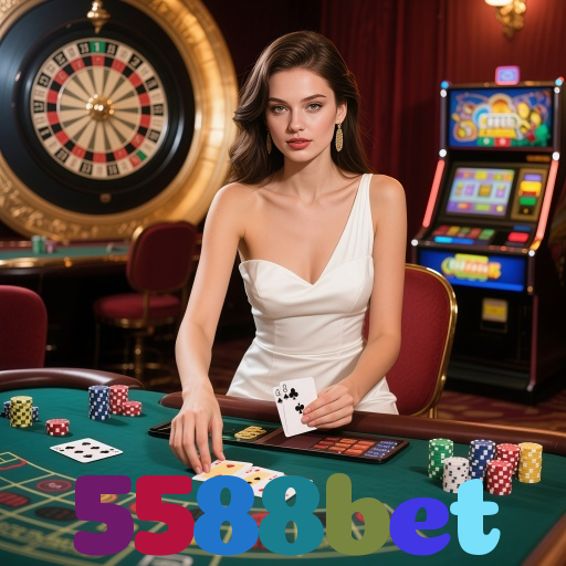  5588bet