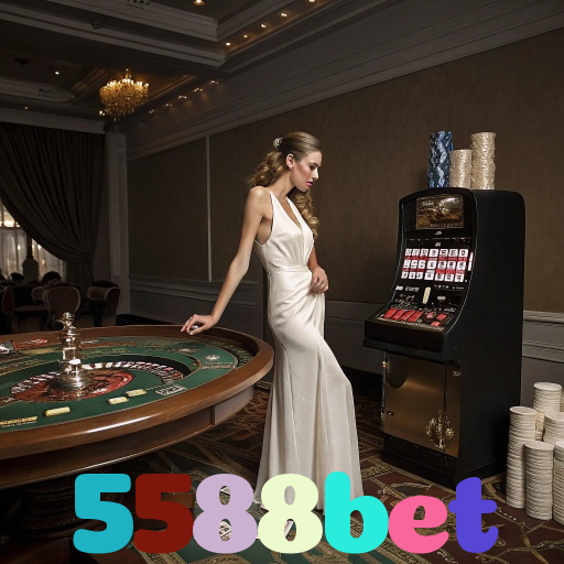  5588bet