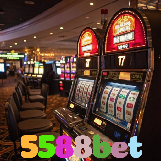  5588bet
