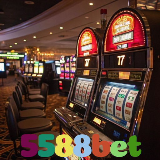  5588bet