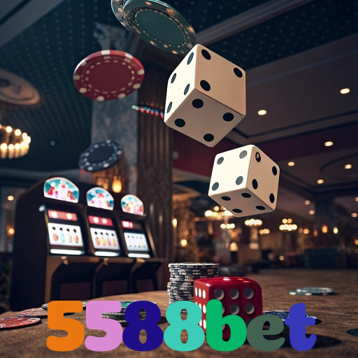  5588bet