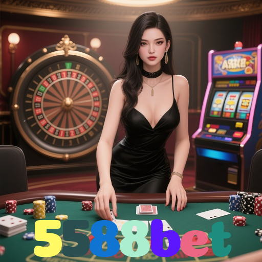  5588bet