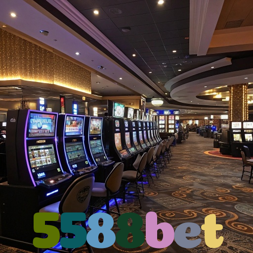  5588bet