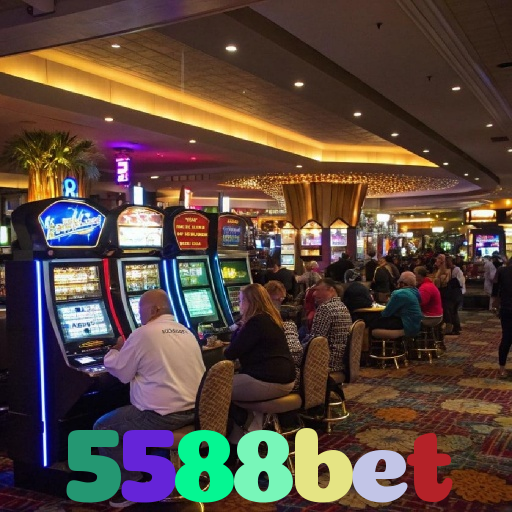  5588bet