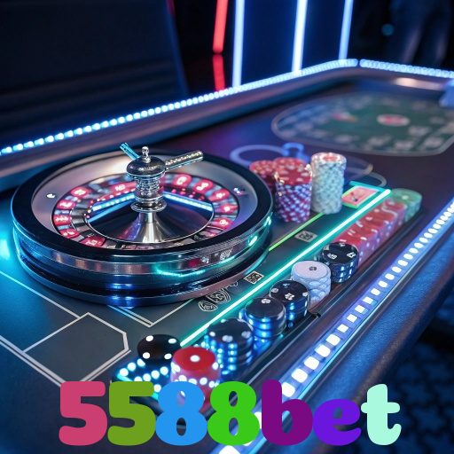  5588bet