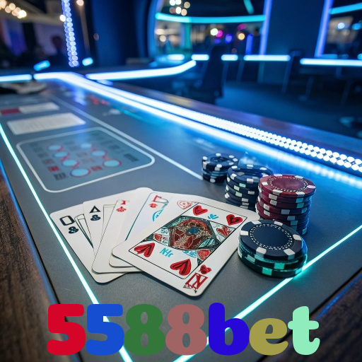  5588bet