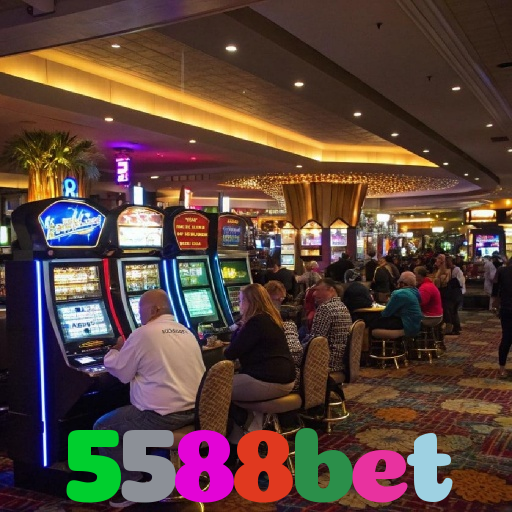  5588bet
