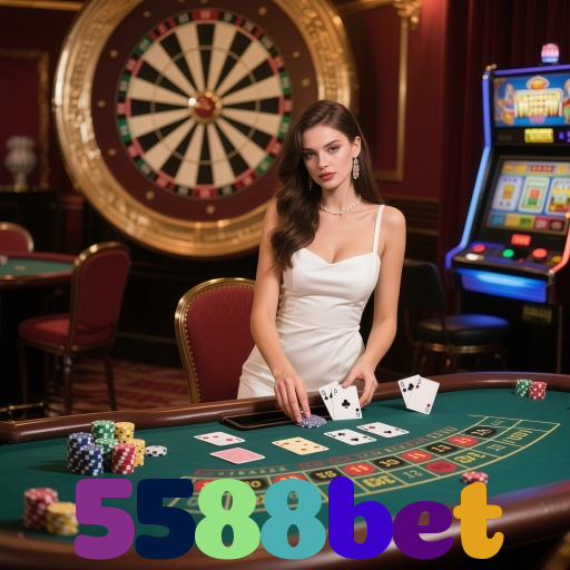  5588bet