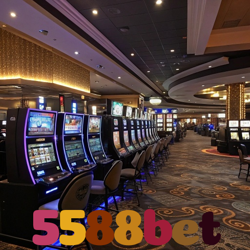  5588bet