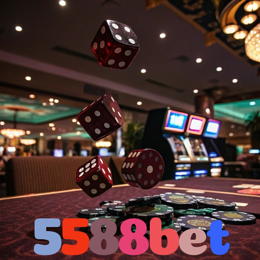  5588bet