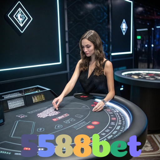  5588bet