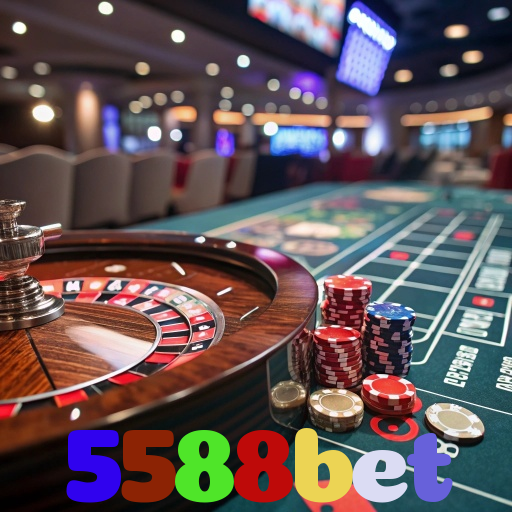  5588bet