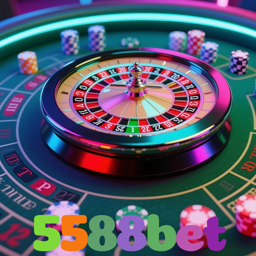  5588bet