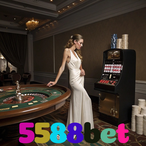  5588bet