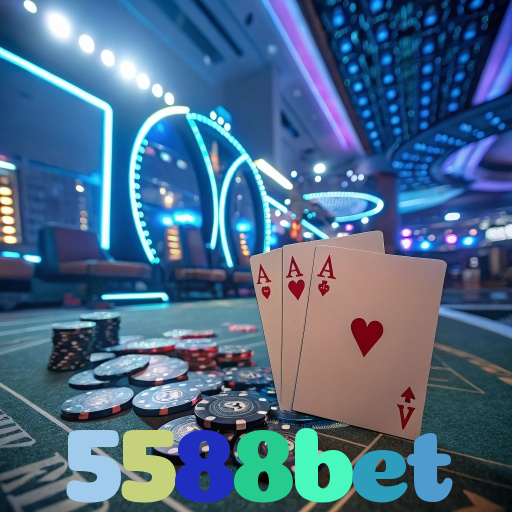  5588bet