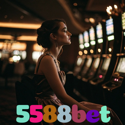  5588bet