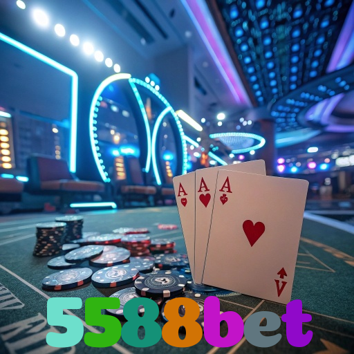  5588bet