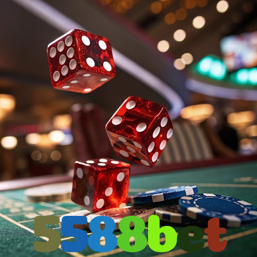  5588bet