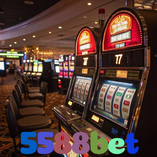  5588bet