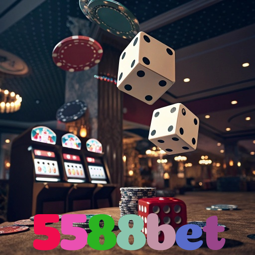  5588bet