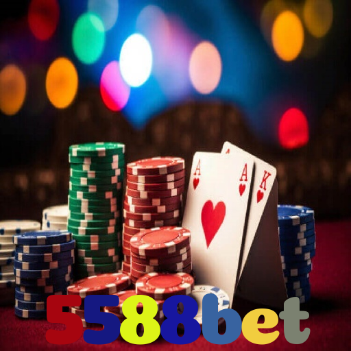  5588bet