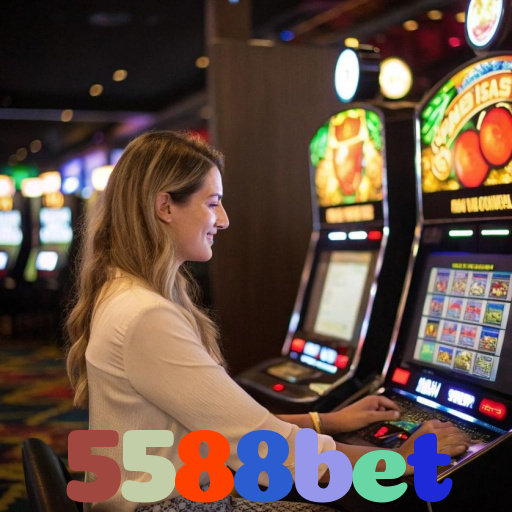  5588bet