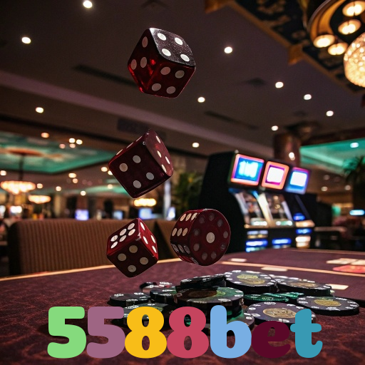  5588bet