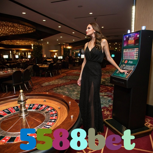  5588bet