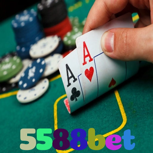  5588bet