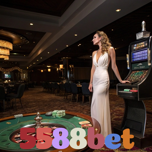  5588bet