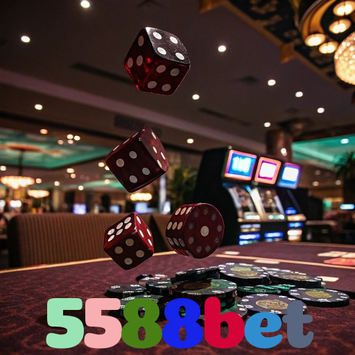  5588bet